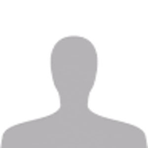 Meet your Posher, Shakenbake28